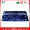 4 Layer Car Auto PCB with bga circuit board