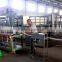 EPE Expandable Foam pipe/tube/Rod extrusion machine line