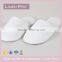 Linen Pro Hotel Supply Hotel Slippers