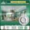 Ornamental Building Material Quyality Fire rated medallion moulding