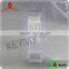 clear PET blister packs meaning for headphone