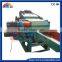 10%discount cheap machine template cutting machine/automatic template breaker in building site