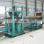 ERW Steel Pipe Production Line/Tube Mill