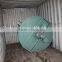 All Slime/Carbon Slurry Cyanide Equipment Pickling Agitation Tank