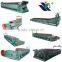 ore flotation separator/mineral separator spiral classifier