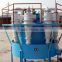 Mineral Processing/Gold Production Equipment Hydrocyclone Accessories