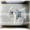 DELTA 1.5kw inverter VFD015M23A