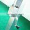 Aluminum umbrella outdoor umbrella parasol umbrella