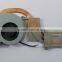 For Dell Latitude E6420 Nvidia Heatsink & Fan 07MJYV CN-07MJYV