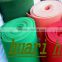 Colorful Nonwoven Polyester Felt