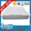 wholesale hot king pocket spring sleeping mattress price