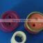 Magnetron Metalized Ceramic/Ultronic Brand Ceramic for Magnetron