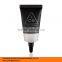 dia 25mm long nozzle contact glue usage tube