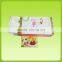 Printed tissue paper ,Pocket tissue paper, Facial tissue paper