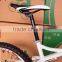 26 inch aluminum alloy folding mtb bike for sale/ mountain bike