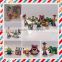 CE factory making Promotion small toys for kids
