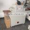 Manufacturer In China Uv Curing System