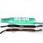 Sports Glasses Strap,glasses Belt
