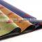 packaging material Aluminum plastic wrap film