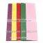 2015with factory price and high quality napkin tissue paper jumbo roll