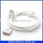 Economic new arrival charge cable for iphone