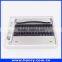 Popular promotional silicon keyboard skin keyboard
