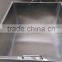 industrial block ice machine/Block Ice Shaving Machine