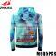 Pullover Hoodies for Men Hoodies on Sale Design Your Hoodie