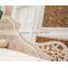 2015High quality French fabric sofa S7008