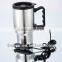 Best-seller electric Auto Mugs