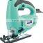 CE GS EMC portable wood cutting hand saw