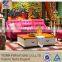 All people buy sofa from china and cheap price