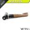 Extendable Self Portrait Handheld Stick Monopod