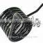 Manon Clutch Pedal Return Spring (Part No. 47119-23330-71)