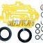 forklift parts transmission parts repair kits