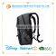 Men's basketball sports school backpack bags