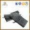 2015 Cheap Wholesale Custom Folding Professional Brush Makeup Bag