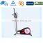 Cross Trainer Home Use Exercise Equipment Elliptical Bike