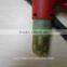 LT151-A portable gas cutting torch