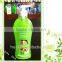 natural moisture replenishment female shower gel shower cream