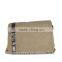 Popular Student Shoulder Bag Cheap Retro Bag Canvas Messenger Bag