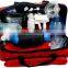 MCFA-B007 General First-aid Kit