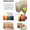 Office Use Paper Clip Drawing Pin DIY Stationery Set