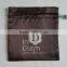 Top Style Custom Satin Shopping Bag Wholesale