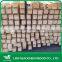 Poplar LVL, WBP Phenolic Glue, Construction Use