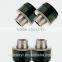 New Arrival Water resistant Sensor Anti-theft design truck tpms