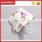 A-1530 Travel Sun Hat for Beach Lady Travel Beach Bucket Cap Women Tropical Bucket Hat