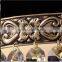 Egyptian Crystal Vintage Ceiling Lamps for Mosque Decoration