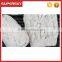 V-23 cable pattern winter flecked chunky slouchy women beanie hat winter women cable pattern beanie
