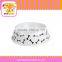 Pet Bowls & Feeders Type and Cups & Pails,Bowls Bowl & Feeder Type pet food feeder